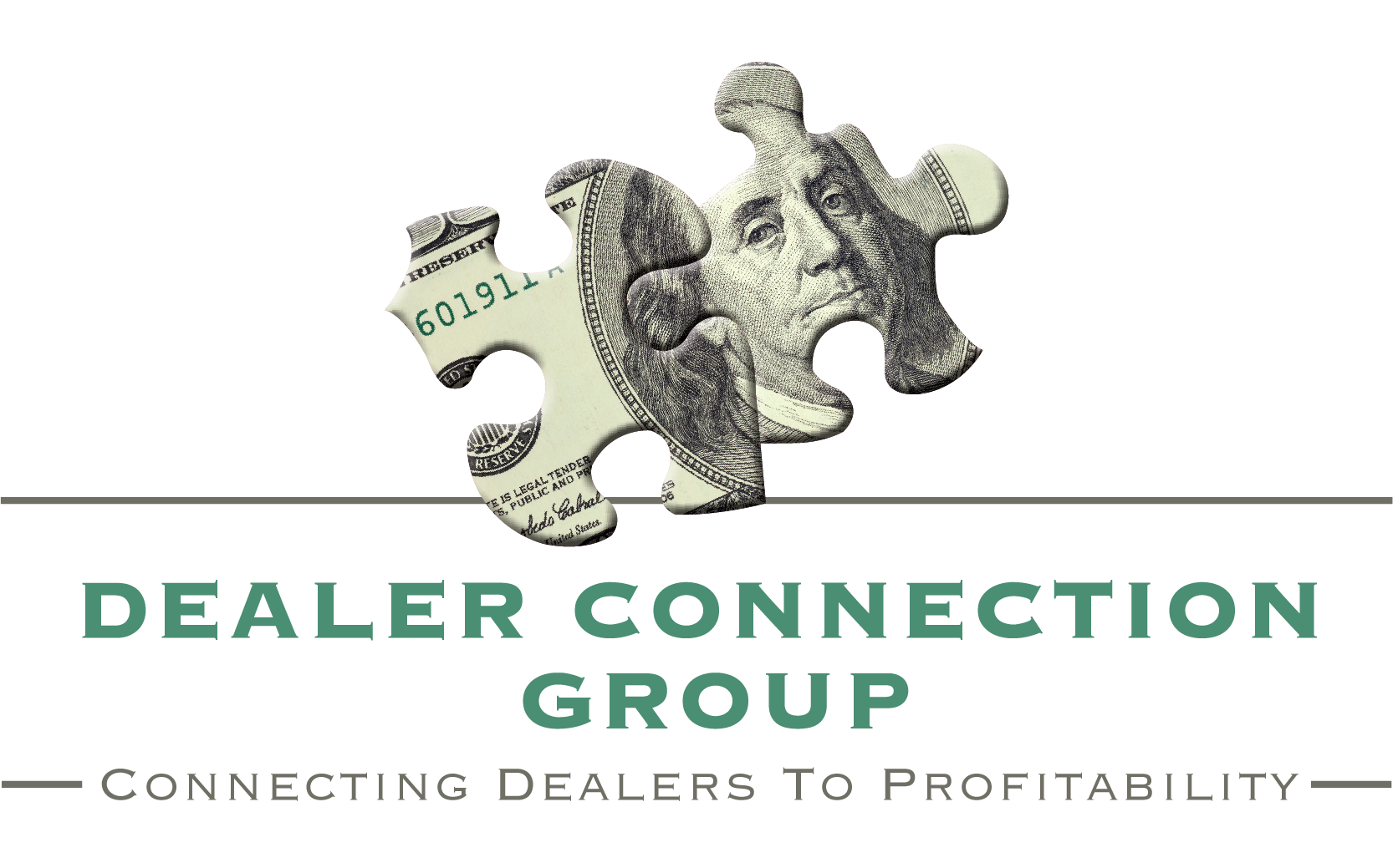 Dealer Connection Group
